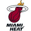 nba rotowire|NBA Rotations with Minutes Breakdown .